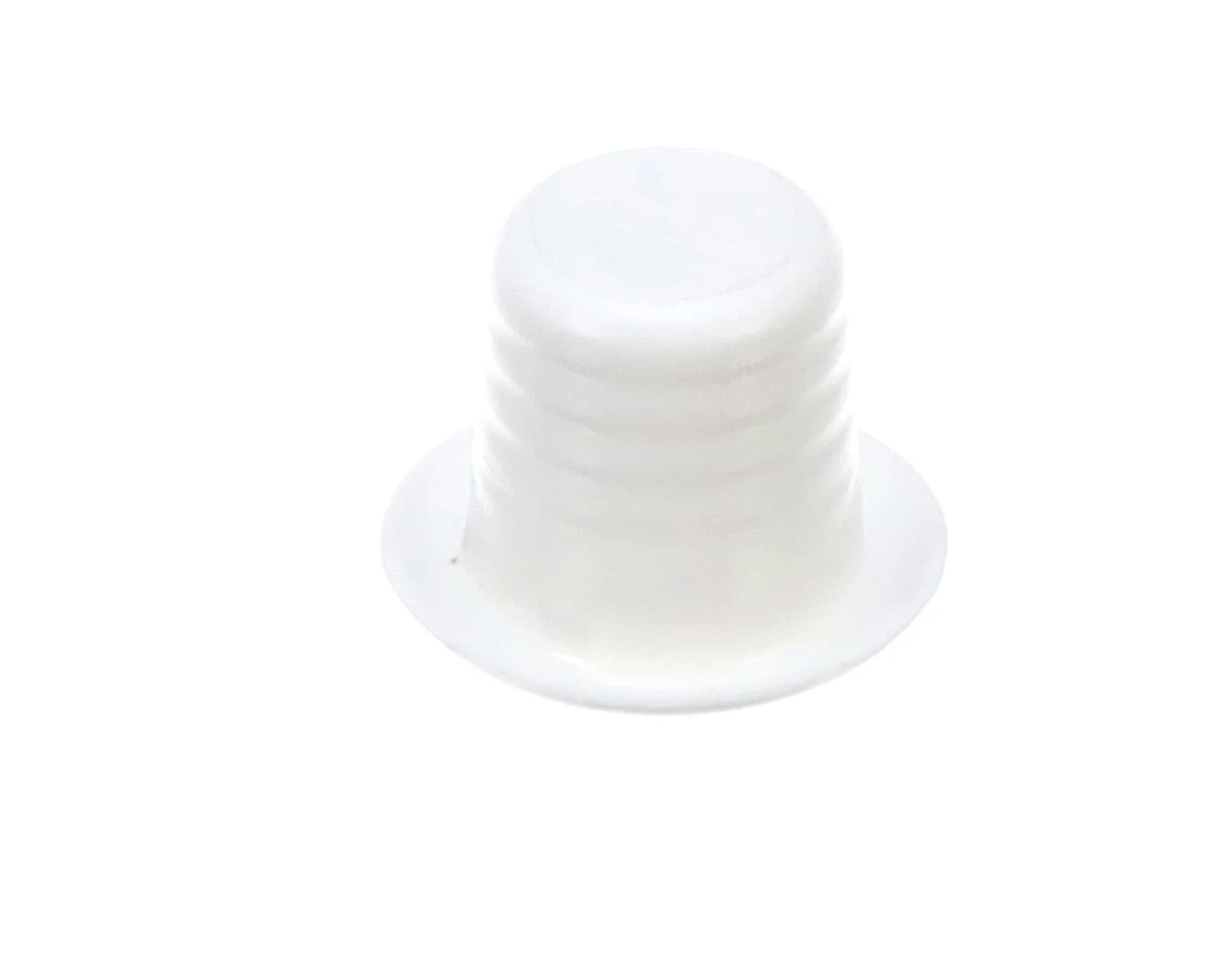 Grommet