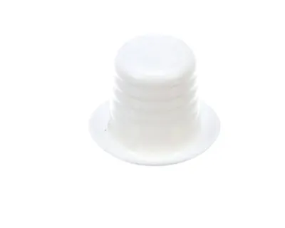 Grommet