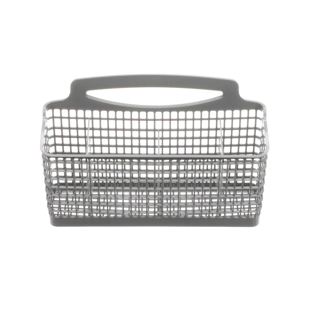 Silverware Basket