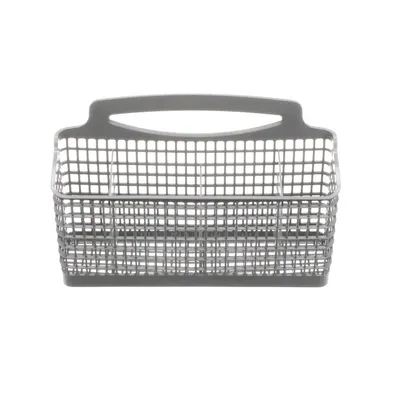 Silverware Basket