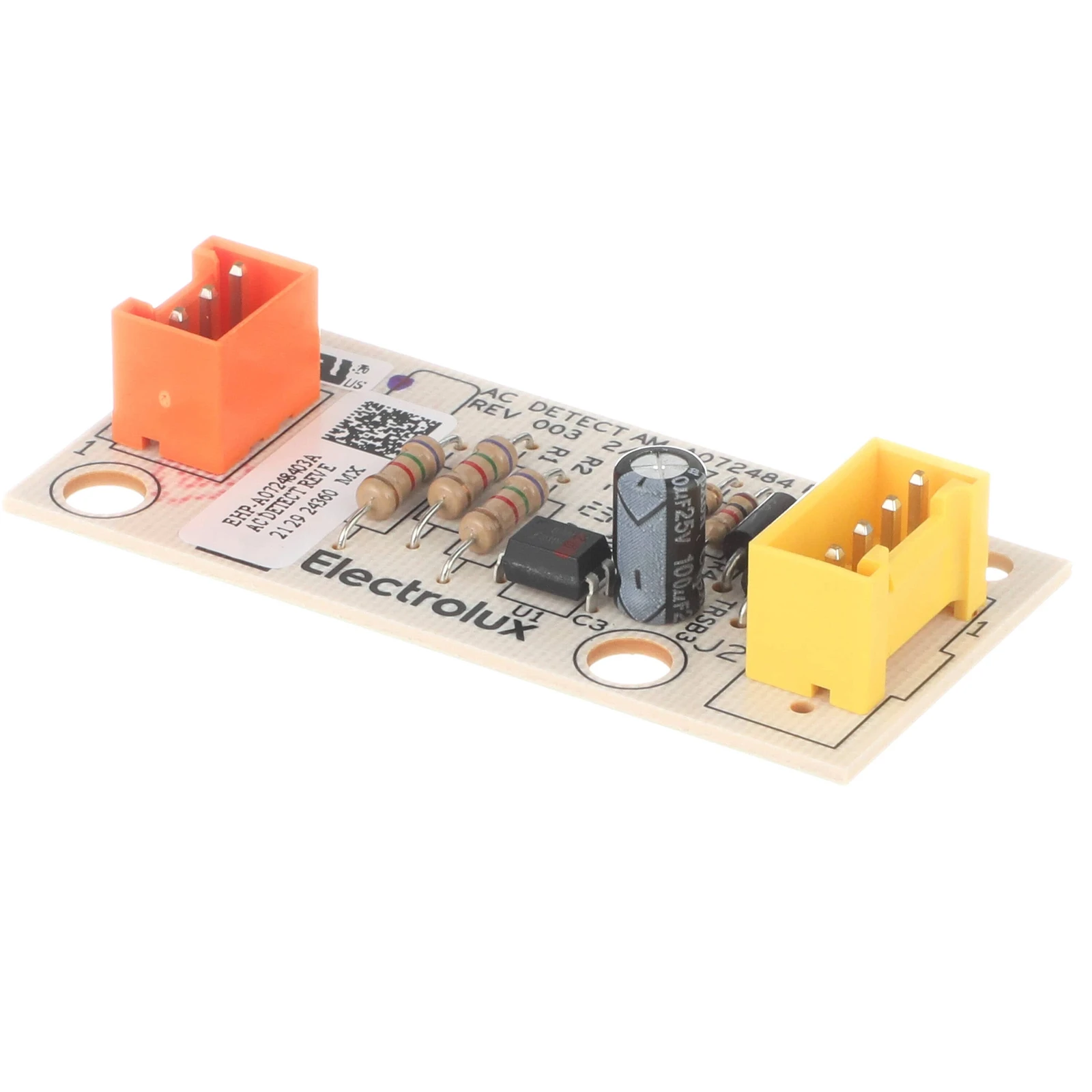 Circuit Board