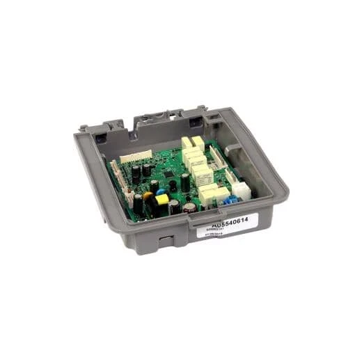 Main Power Board Assembly