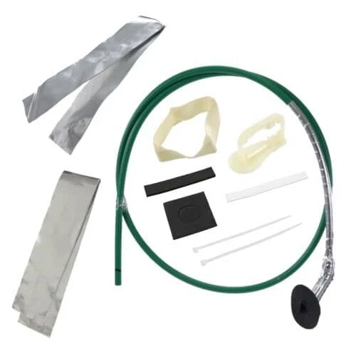 Air Handler Prepack 4 8784