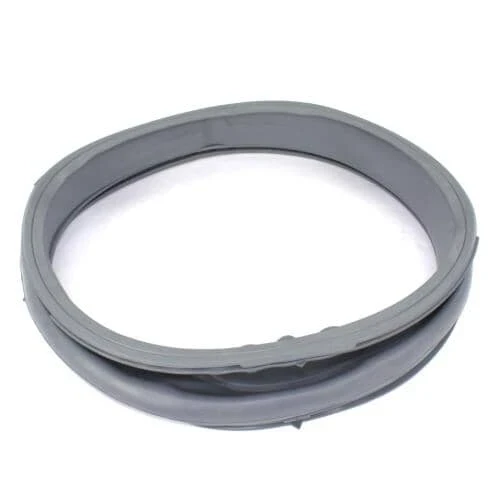 Door Gasket Bellow