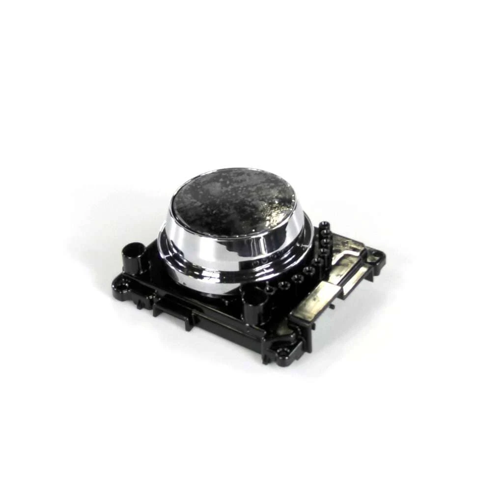 Knob Assembly