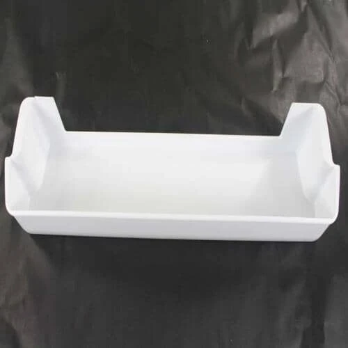Bin