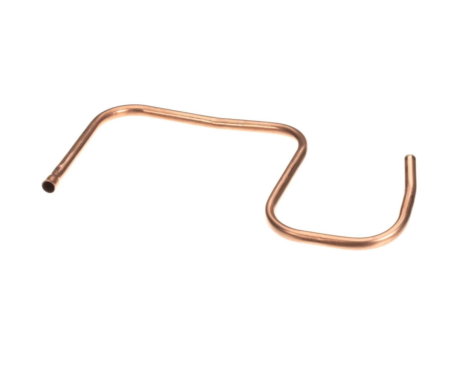 Connector Tube (Suction)