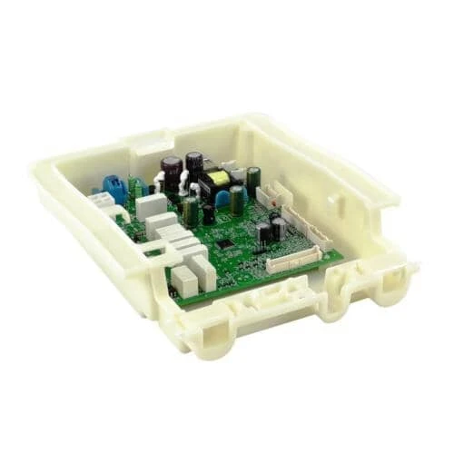 Main Power Board Assembly