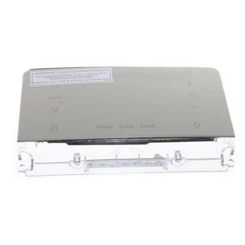 Control Assembly