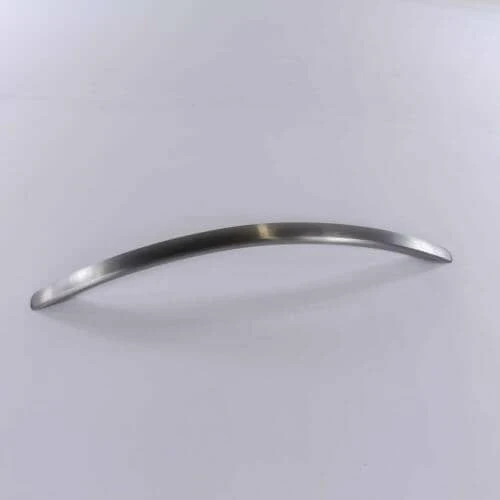 Door Handle