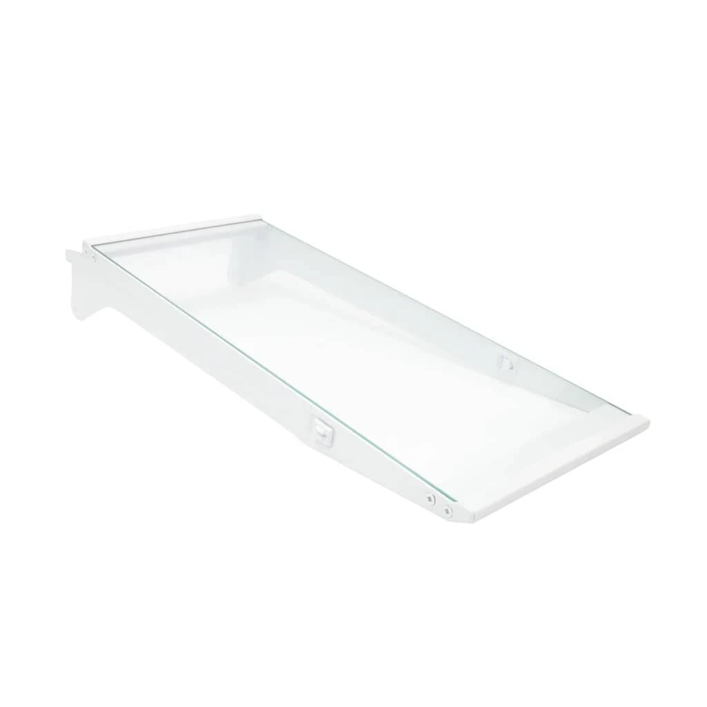 Shelf Assembly