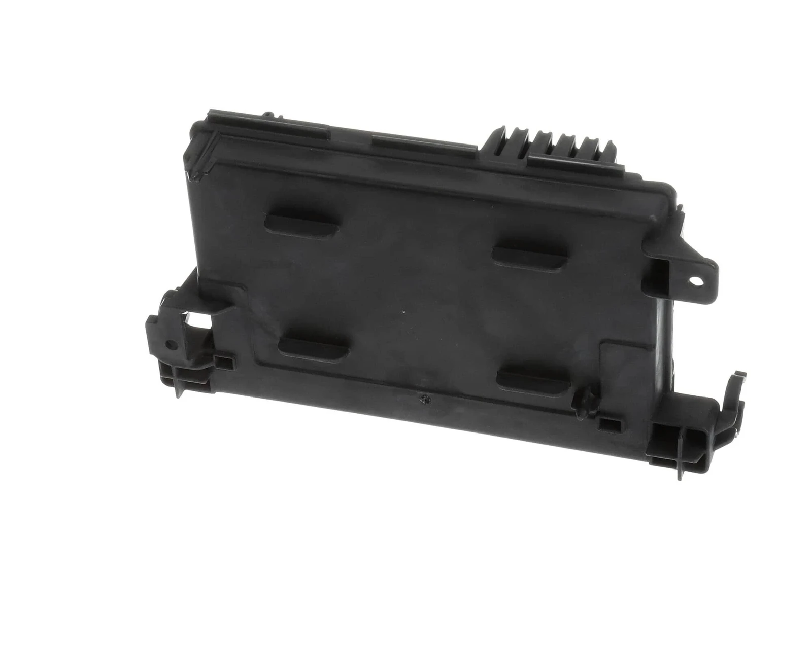 Control Board Assembly