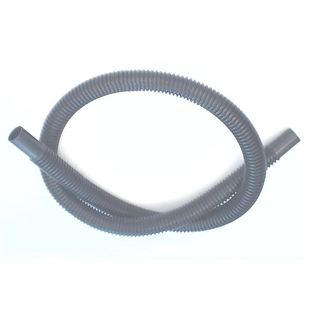 Hose-Drain