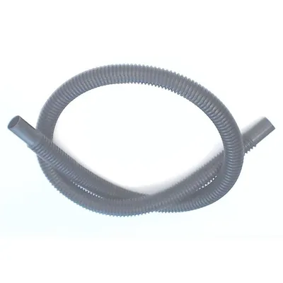 Hose-Drain