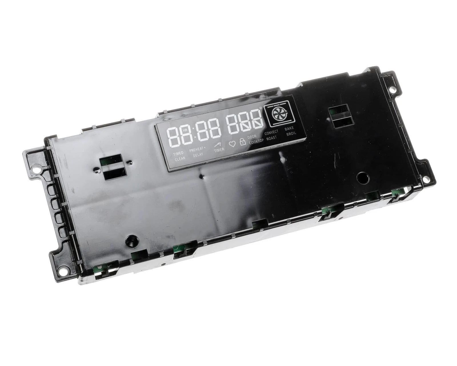 Controller Electronic Es535
