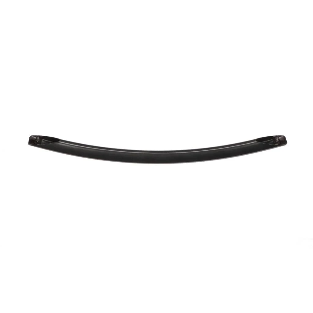 Handle