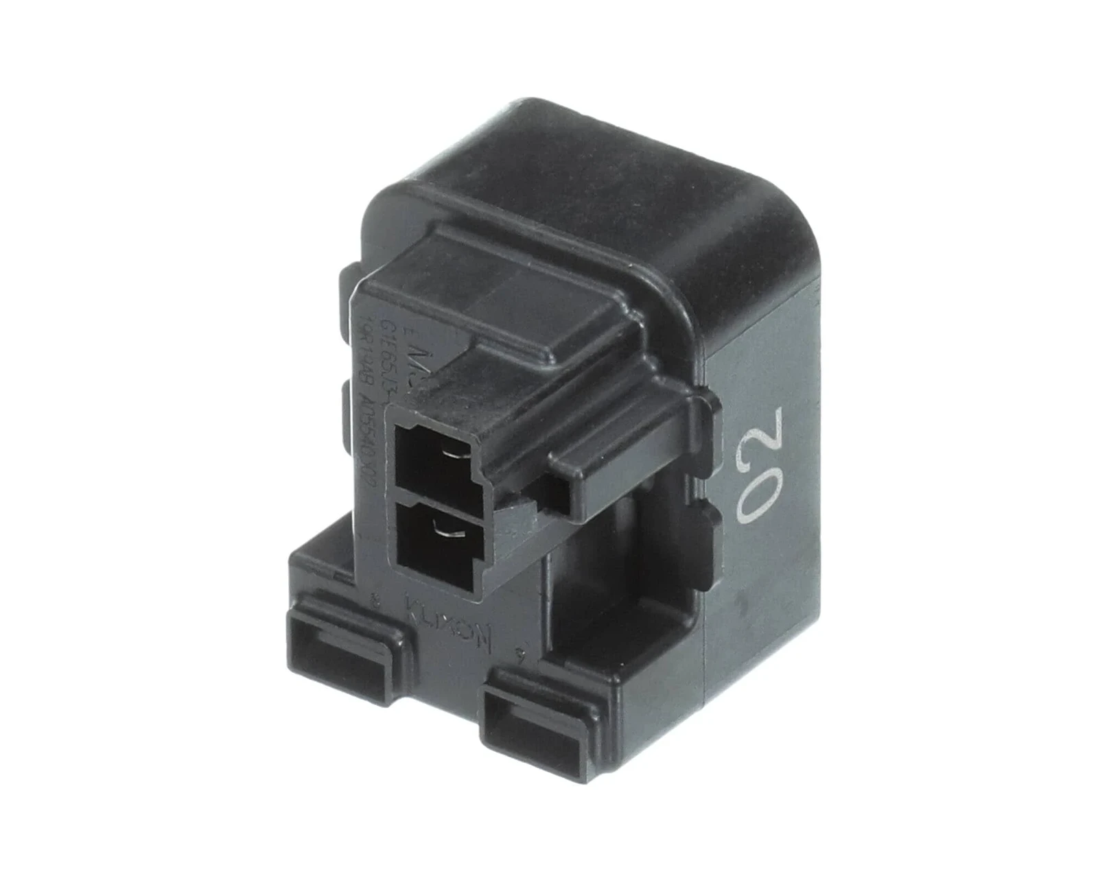 Controller