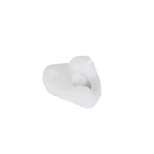Hinge Bearing