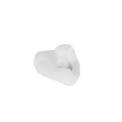 Hinge Bearing