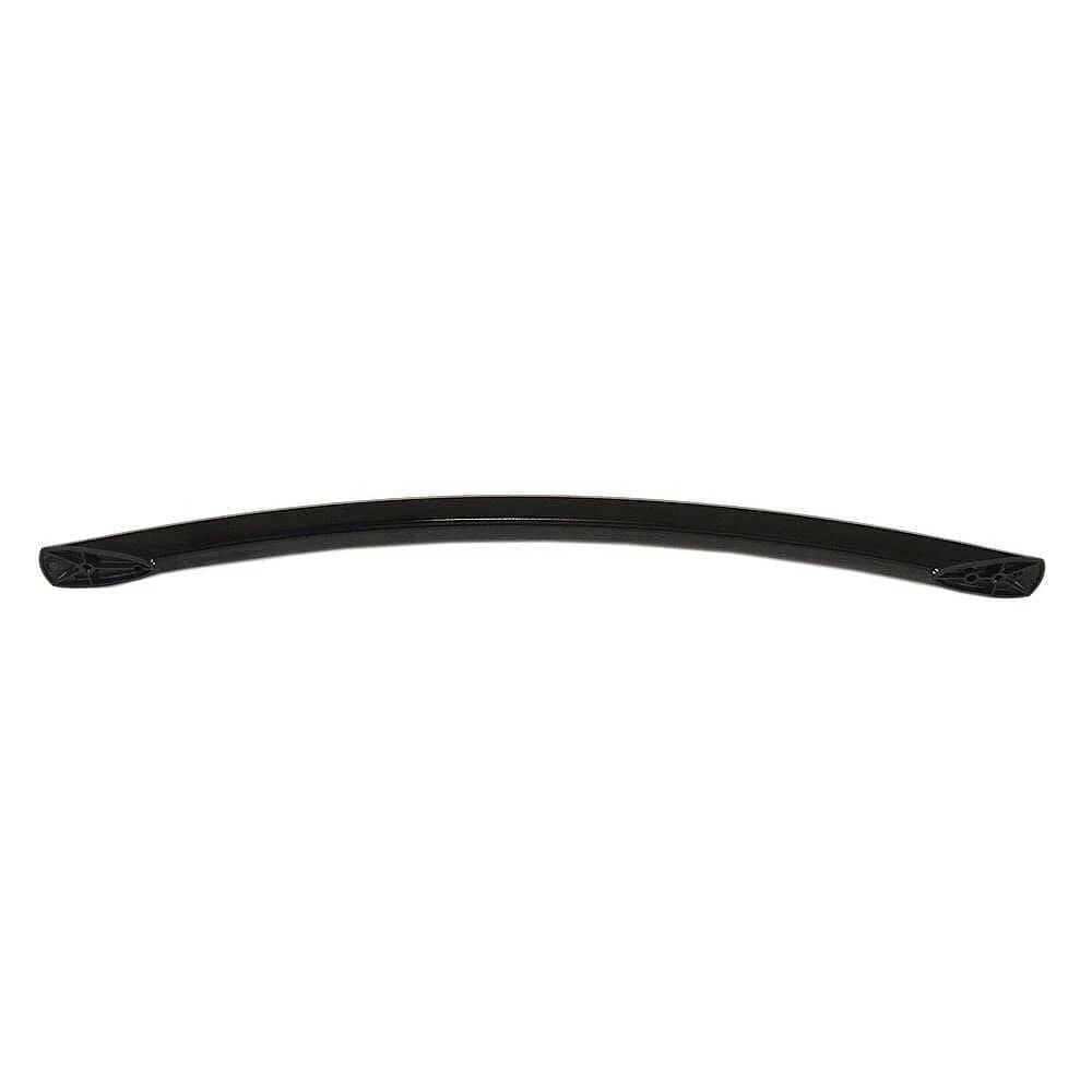 Handle