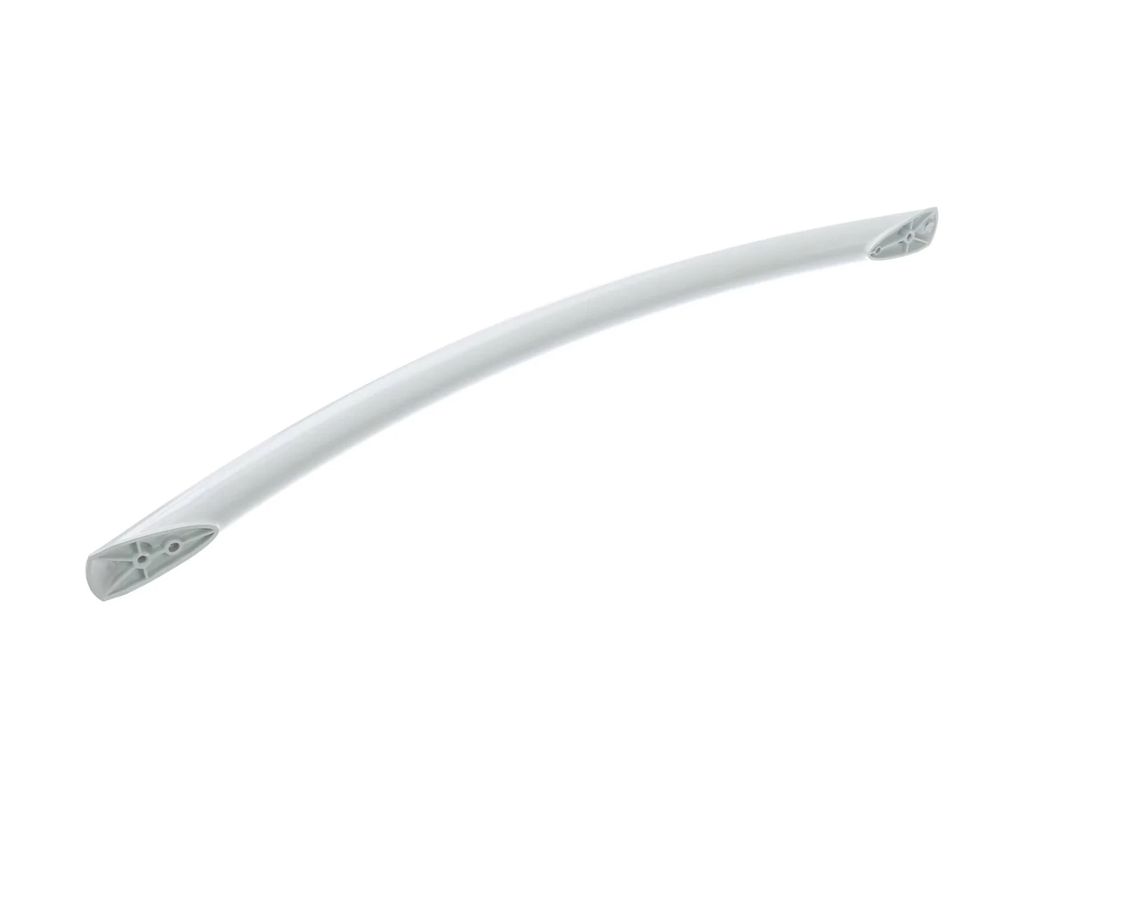 Handle