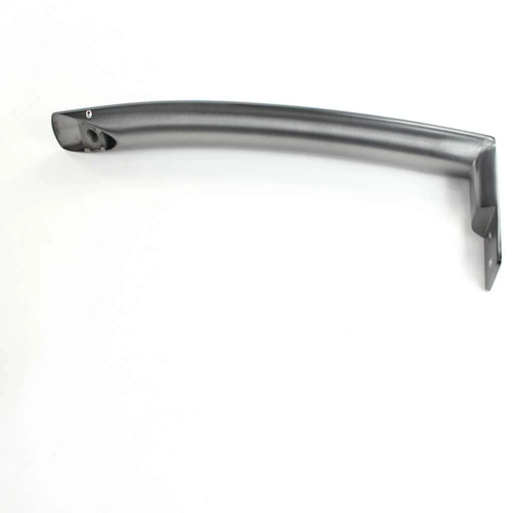 Handle