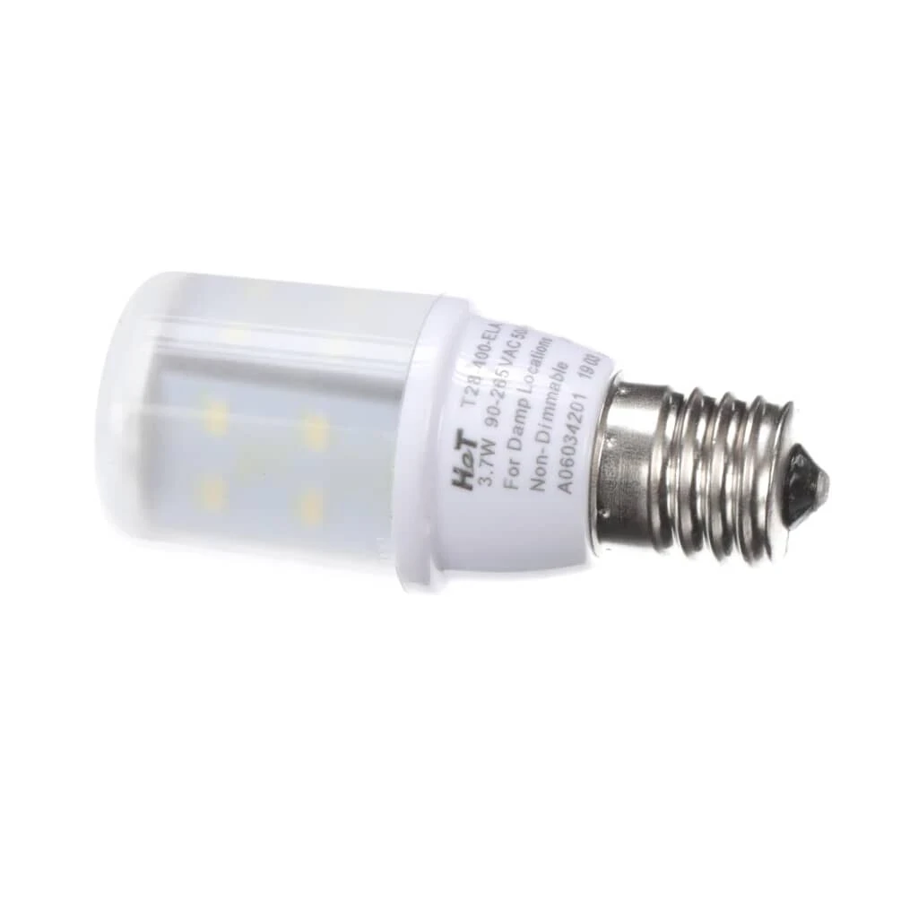 Light