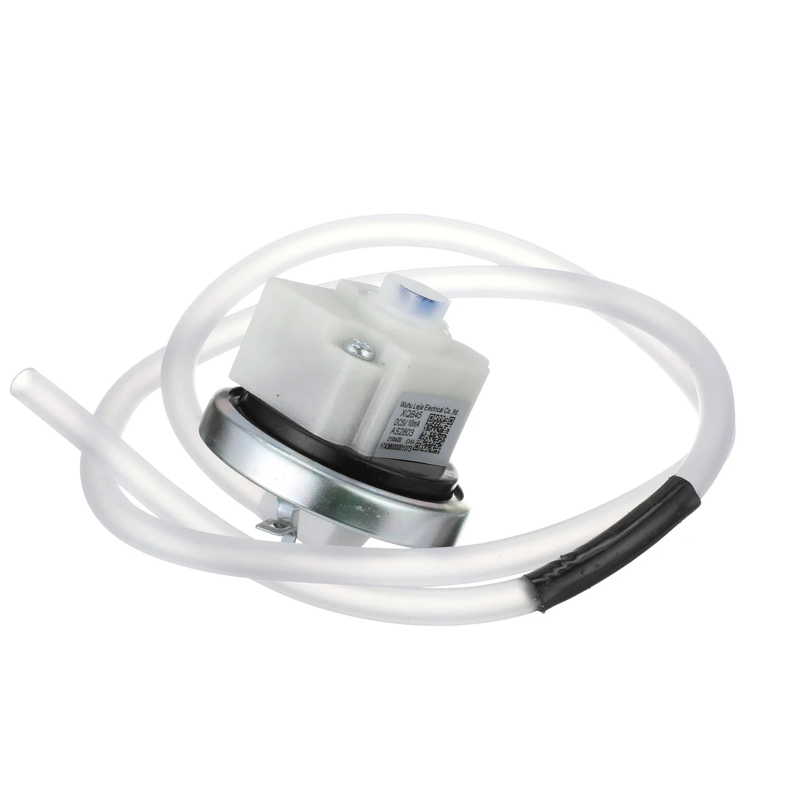 Sensor Assembly
