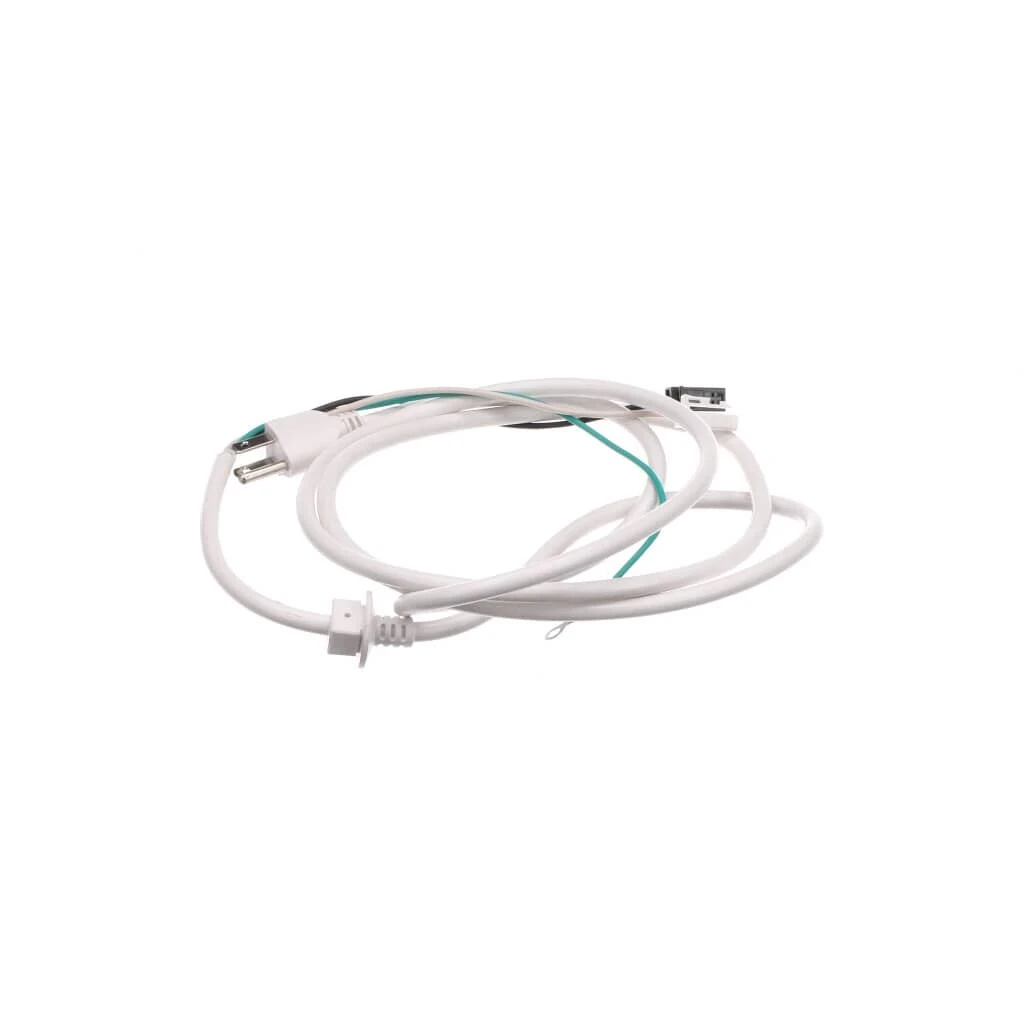 Power Cord