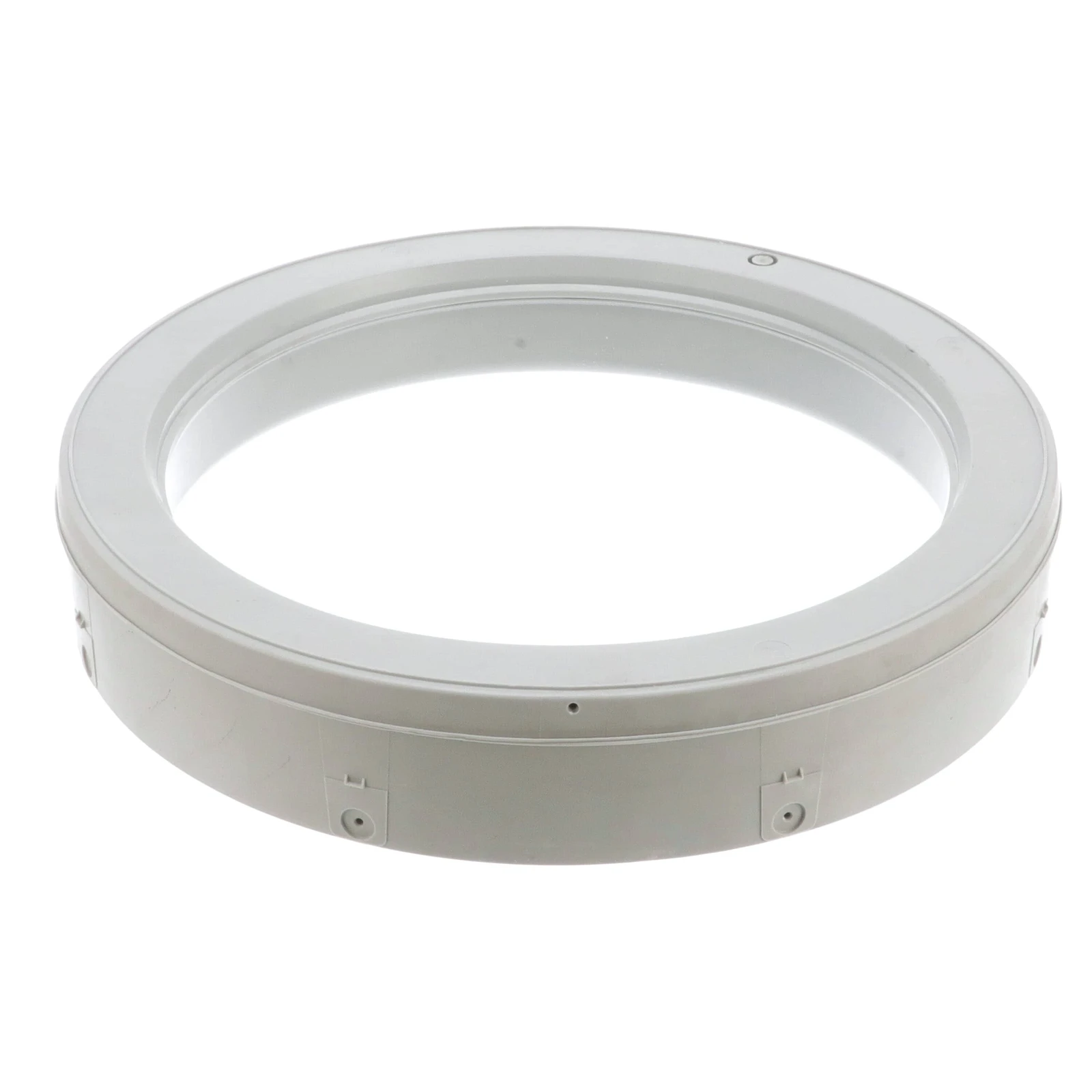 Ring Balance