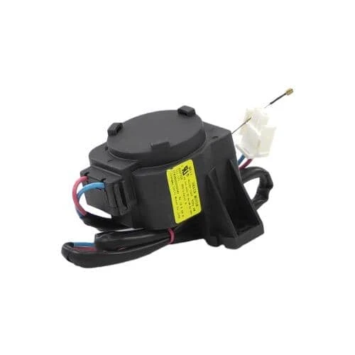 Drain Pump