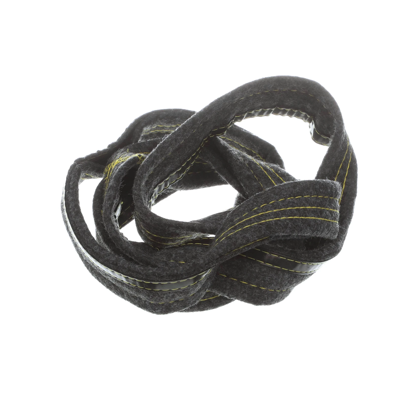Felt Seal