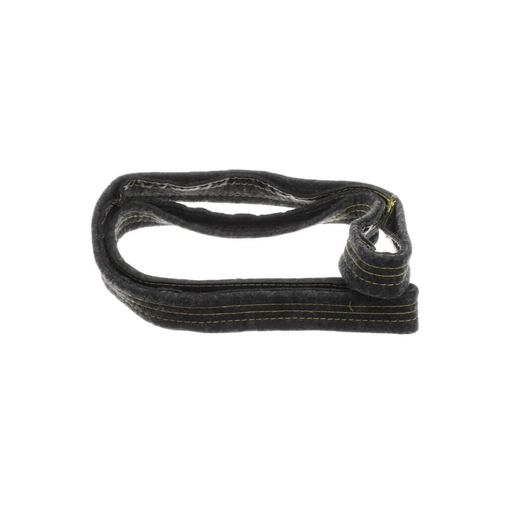 Felt Seal