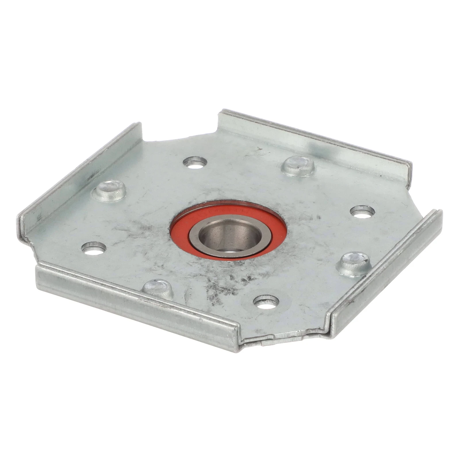 Bearing Housing