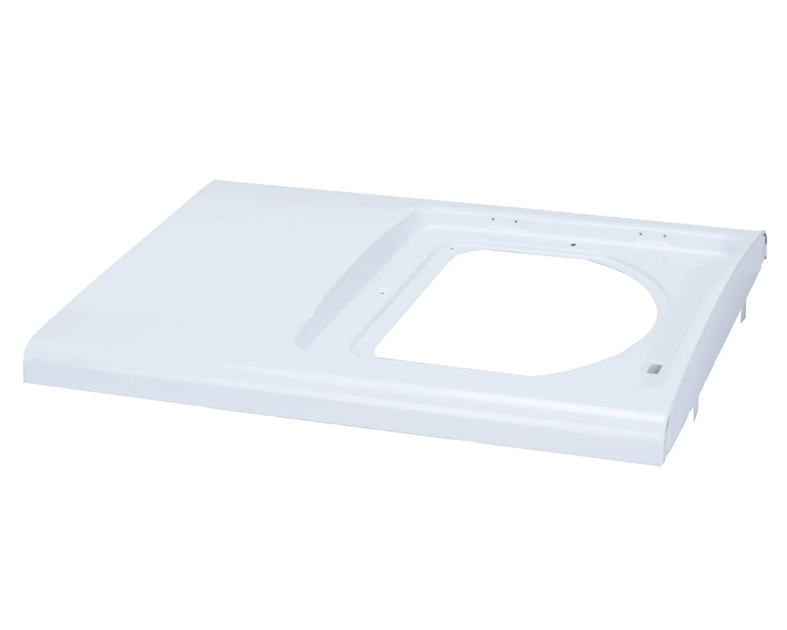 Panel Assembly