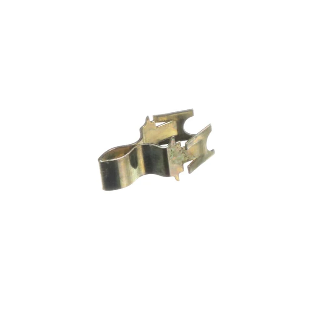Pin