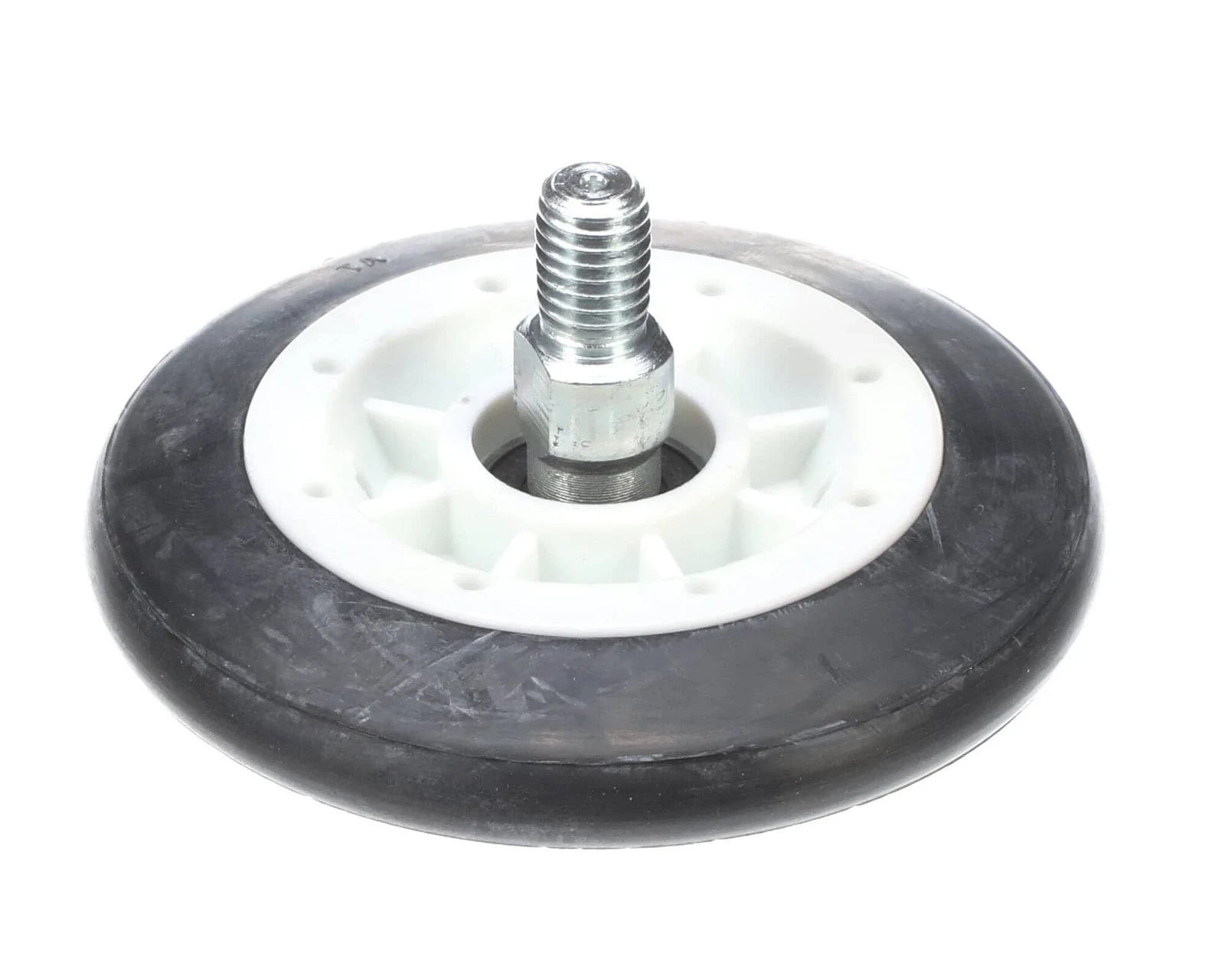Wheel