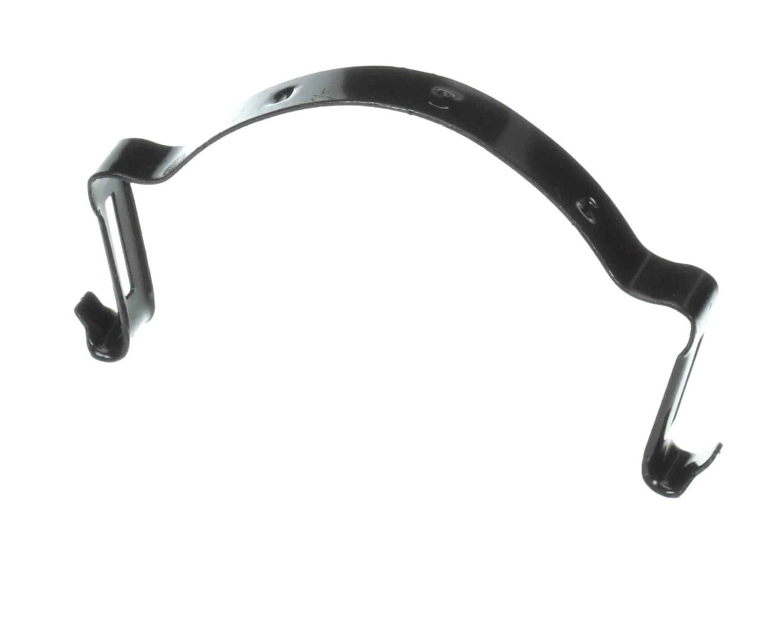 Clip