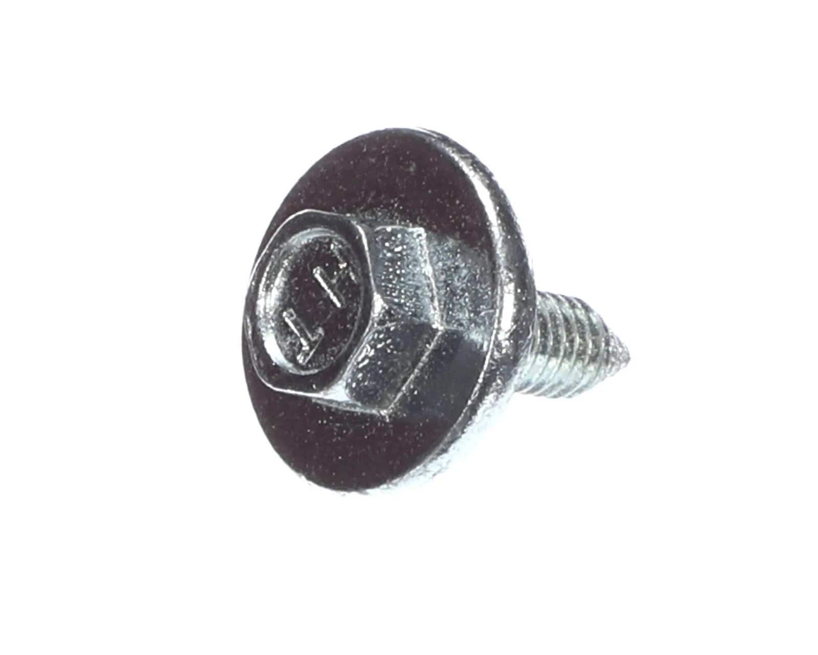 Screw