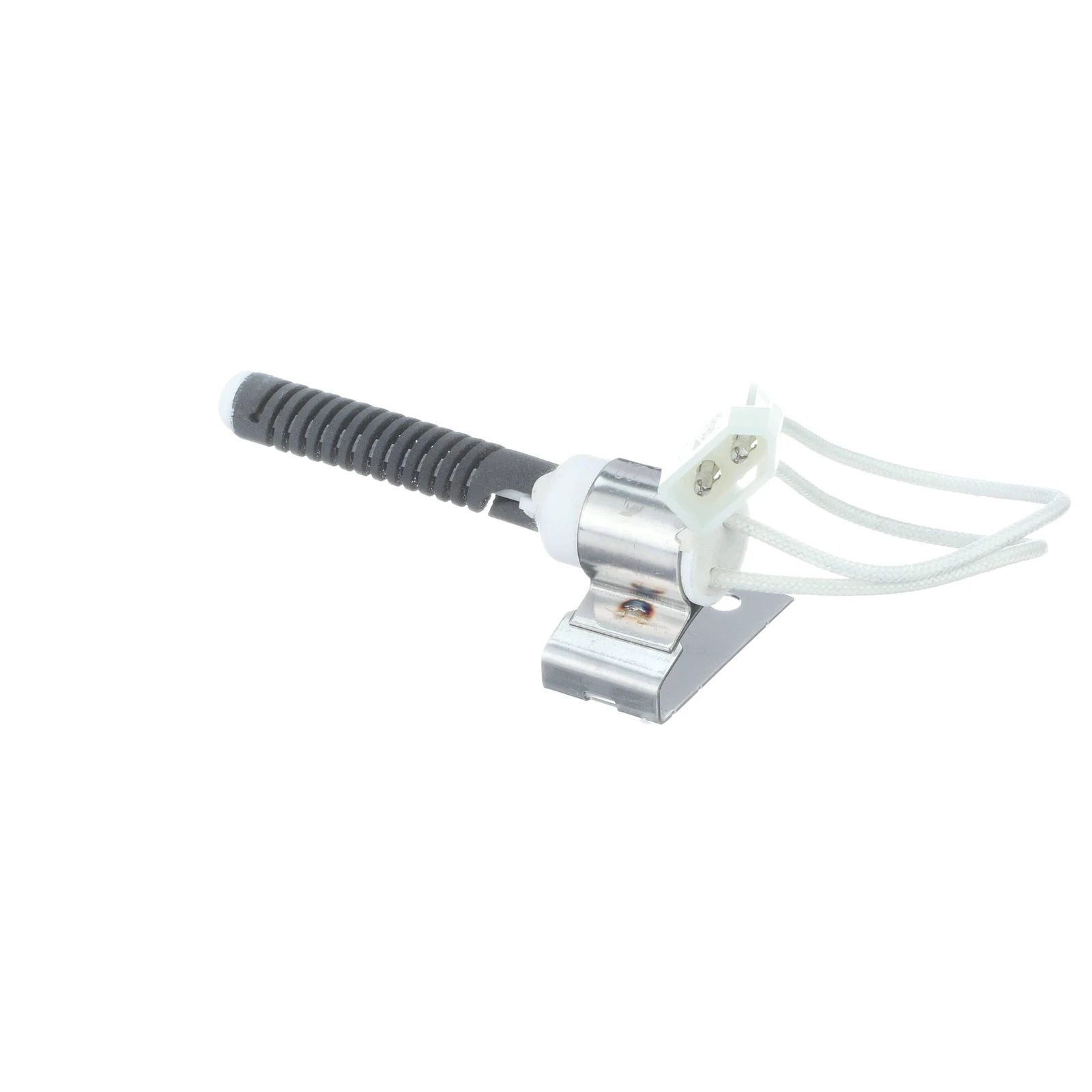 Igniter Assembly