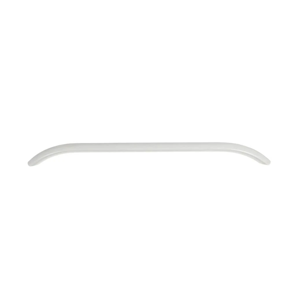 Handle