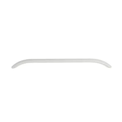 Handle