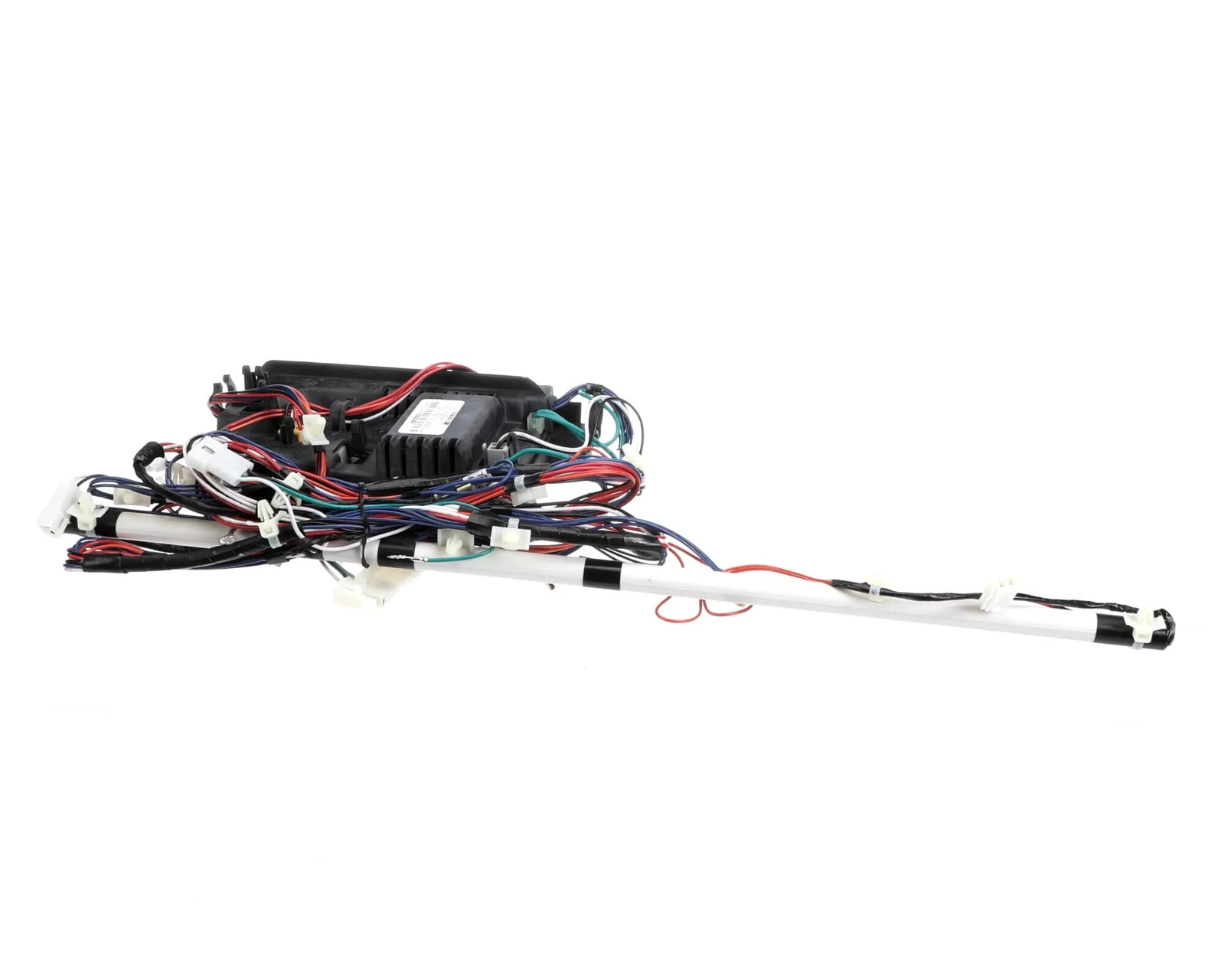 Electrical Control
