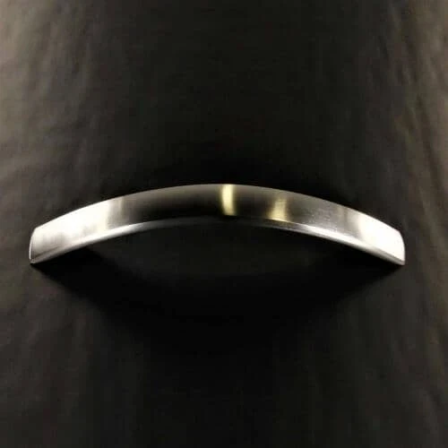 Door Handle