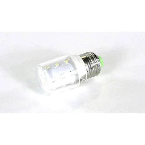 Light Bulb