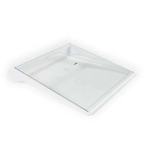 Fixed Pur-Shelf S/A