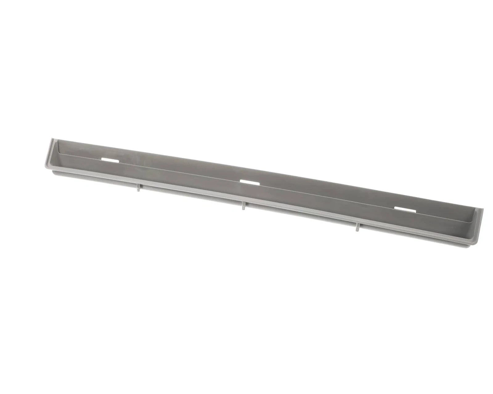 Handle Insert