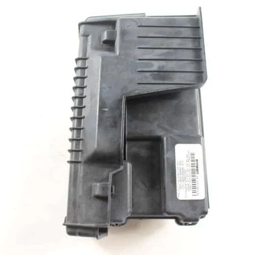 Control Assembly Electrical
