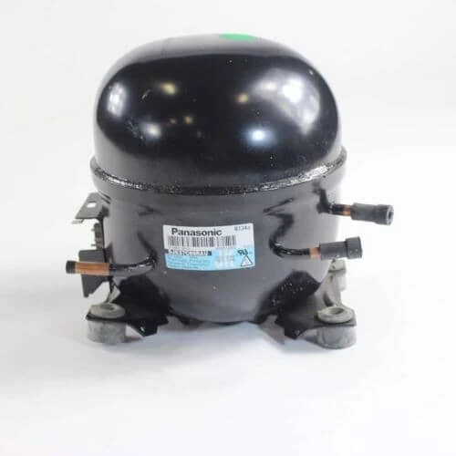 Compressor Kit