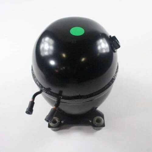 Compressor Assembly Kit